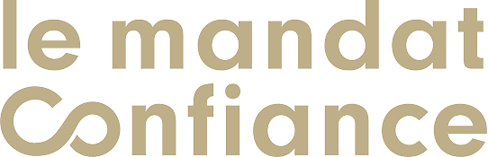 Charenton-le-Pont - Immobilier - CENTURY 21 LTC - appartement - maison - investissement - location