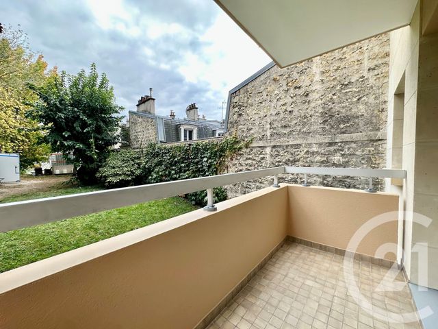 Afficher la photo en grand Appartement F3 à vendre - 3 pièces - 75.0 m2 - ST MAURICE - 94 - ILE-DE-FRANCE - Century 21 Ltc