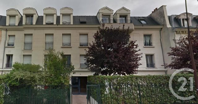 - CHARENTON LE PONT - 