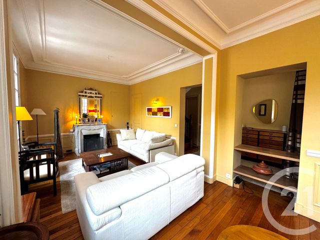 maison à vendre - 7 pièces - 169.72 m2 - ST MAURICE - 94 - ILE-DE-FRANCE - Century 21 Ltc