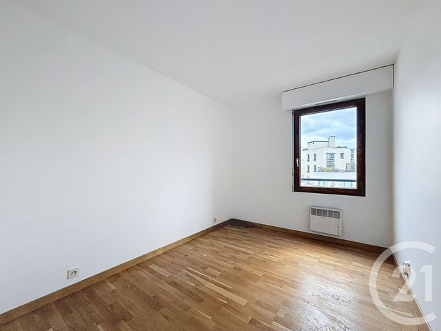 Appartement F4 à vendre - 4 pièces - 84.55 m2 - CHARENTON LE PONT - 94 - ILE-DE-FRANCE - Century 21 Ltc