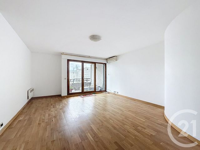 Appartement F4 à vendre CHARENTON LE PONT
