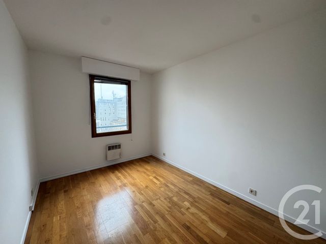 Appartement F4 à vendre - 4 pièces - 84.55 m2 - CHARENTON LE PONT - 94 - ILE-DE-FRANCE - Century 21 Ltc