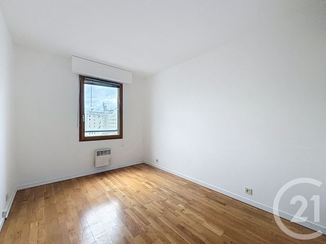 Appartement F4 à vendre - 4 pièces - 84.55 m2 - CHARENTON LE PONT - 94 - ILE-DE-FRANCE - Century 21 Ltc