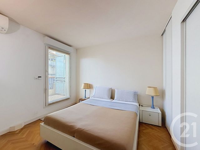 Appartement Duplex à vendre - 4 pièces - 95.83 m2 - CHARENTON LE PONT - 94 - ILE-DE-FRANCE - Century 21 Ltc