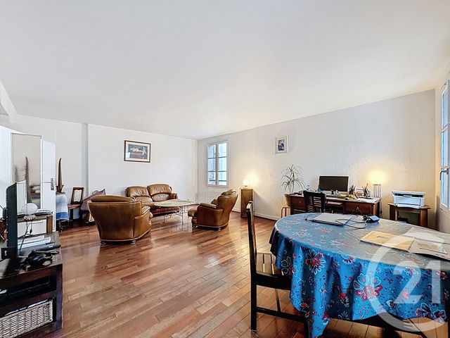 appartement - CHARENTON LE PONT - 94