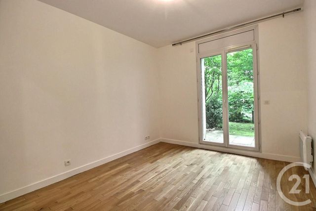 Appartement F3 à vendre - 3 pièces - 63.45 m2 - CHARENTON LE PONT - 94 - ILE-DE-FRANCE - Century 21 Ltc
