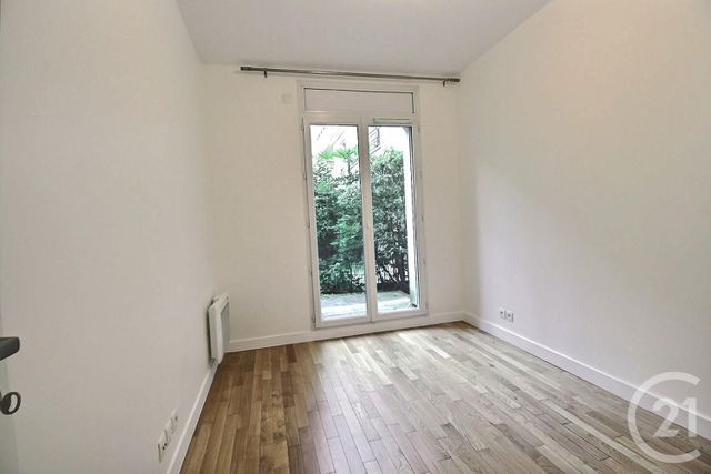 Appartement F3 à vendre - 3 pièces - 63.45 m2 - CHARENTON LE PONT - 94 - ILE-DE-FRANCE - Century 21 Ltc