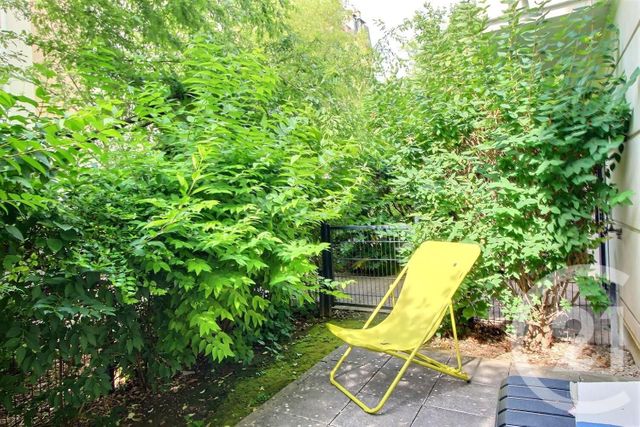 Appartement F3 à vendre - 3 pièces - 63.45 m2 - CHARENTON LE PONT - 94 - ILE-DE-FRANCE - Century 21 Ltc