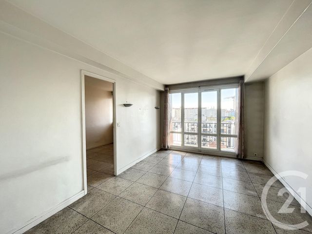 appartement - CHARENTON LE PONT - 94