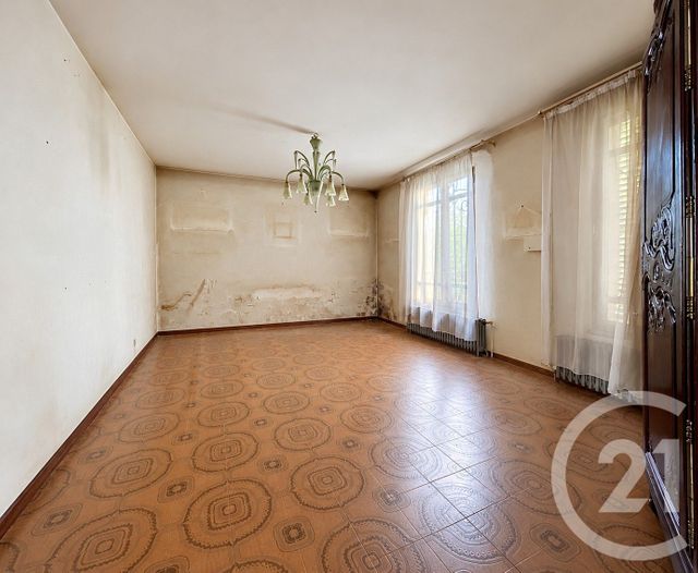 maison à vendre - 5 pièces - 121.4 m2 - CHARENTON LE PONT - 94 - ILE-DE-FRANCE - Century 21 Ltc