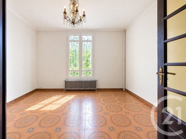 maison à vendre - 5 pièces - 121.4 m2 - CHARENTON LE PONT - 94 - ILE-DE-FRANCE - Century 21 Ltc