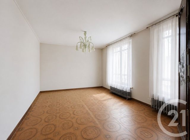 maison à vendre - 5 pièces - 121.4 m2 - CHARENTON LE PONT - 94 - ILE-DE-FRANCE - Century 21 Ltc