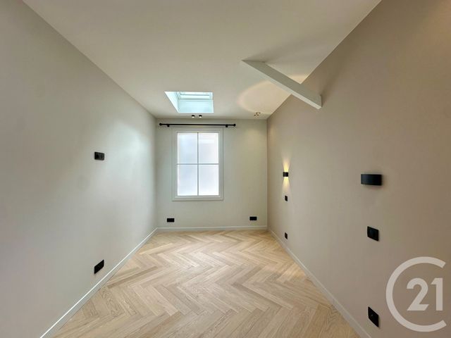 maison à vendre - 4 pièces - 102.07 m2 - CHARENTON LE PONT - 94 - ILE-DE-FRANCE - Century 21 Ltc