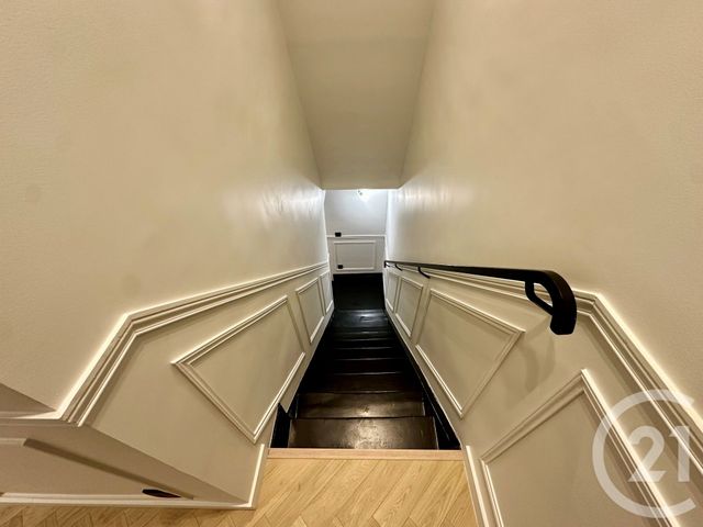 maison à vendre - 4 pièces - 102.07 m2 - CHARENTON LE PONT - 94 - ILE-DE-FRANCE - Century 21 Ltc