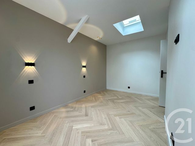 maison à vendre - 4 pièces - 102.07 m2 - CHARENTON LE PONT - 94 - ILE-DE-FRANCE - Century 21 Ltc