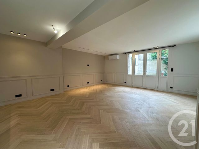 maison à vendre - 4 pièces - 102.07 m2 - CHARENTON LE PONT - 94 - ILE-DE-FRANCE - Century 21 Ltc