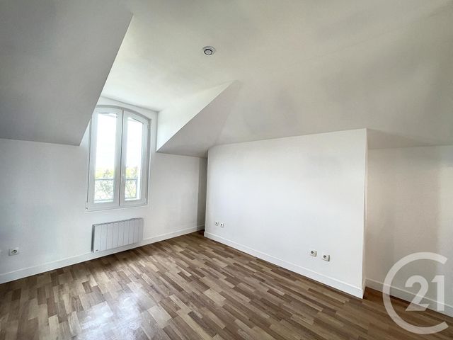 appartement - CHARENTON LE PONT - 94