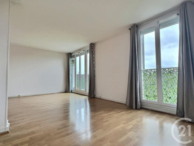 appartement - CHARENTON LE PONT - 94