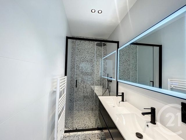 Appartement F4 à vendre - 4 pièces - 90.0 m2 - CHARENTON LE PONT - 94 - ILE-DE-FRANCE - Century 21 Ltc