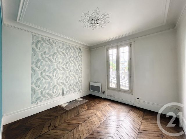 appartement - CHARENTON LE PONT - 94
