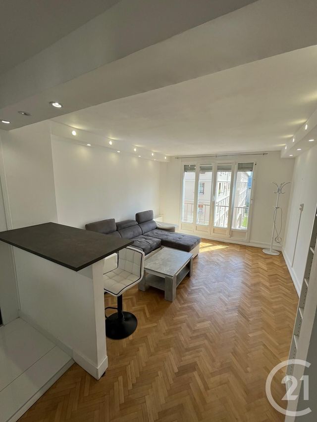 appartement - CHARENTON LE PONT - 94
