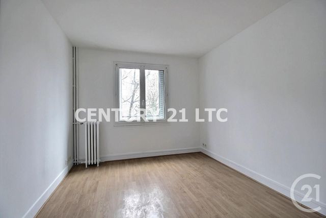 Afficher la photo en grand Appartement F3 à vendre - 3 pièces - 65.24 m2 - CHARENTON LE PONT - 94 - ILE-DE-FRANCE - Century 21 Ltc
