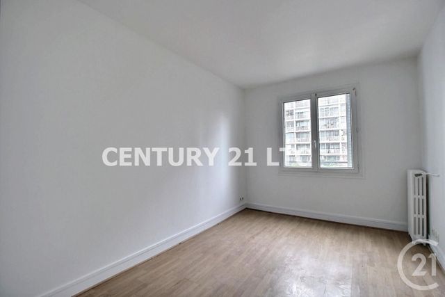 Afficher la photo en grand Appartement F3 à vendre - 3 pièces - 65.24 m2 - CHARENTON LE PONT - 94 - ILE-DE-FRANCE - Century 21 Ltc