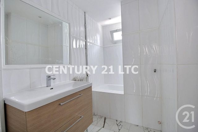 Afficher la photo en grand Appartement F3 à vendre - 3 pièces - 65.24 m2 - CHARENTON LE PONT - 94 - ILE-DE-FRANCE - Century 21 Ltc