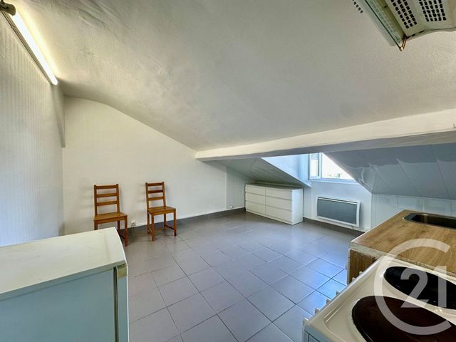 appartement - CHARENTON LE PONT - 94