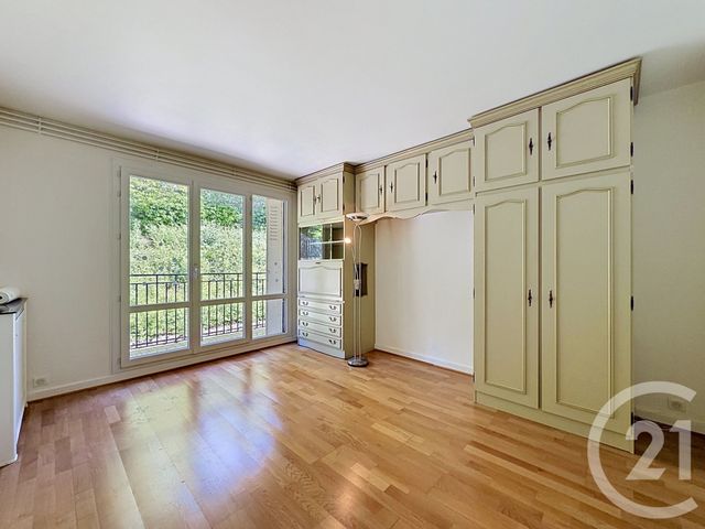 Appartement F4 à vendre - 4 pièces - 110.76 m2 - ST MAURICE - 94 - ILE-DE-FRANCE - Century 21 Ltc