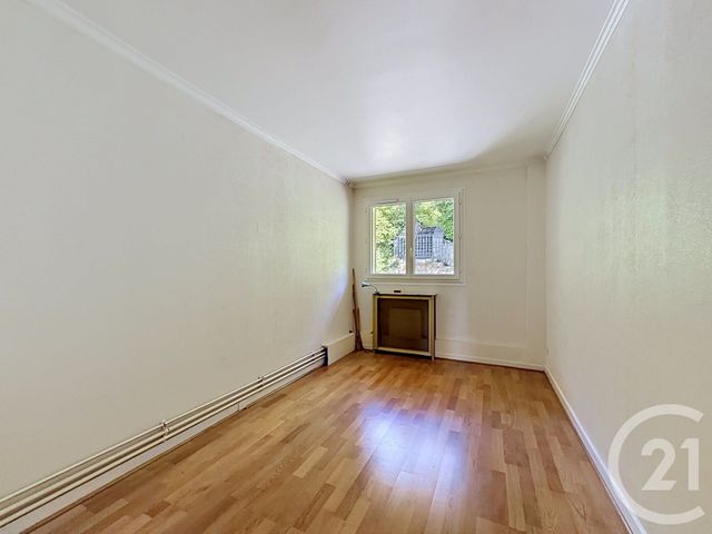 Appartement F4 à vendre - 4 pièces - 110.76 m2 - ST MAURICE - 94 - ILE-DE-FRANCE - Century 21 Ltc
