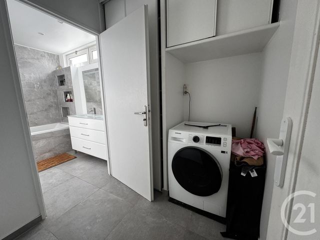 Appartement F4 à vendre - 4 pièces - 95.26 m2 - CHARENTON LE PONT - 94 - ILE-DE-FRANCE - Century 21 Ltc