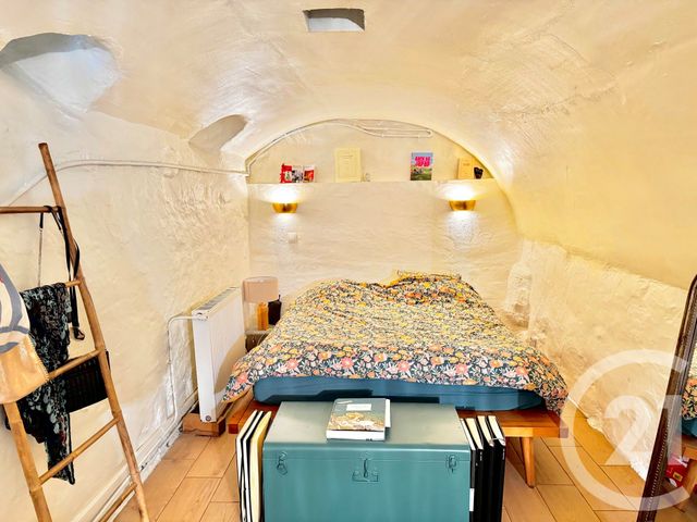 Appartement F3 à vendre - 3 pièces - 55.0 m2 - CHARENTON LE PONT - 94 - ILE-DE-FRANCE - Century 21 Ltc