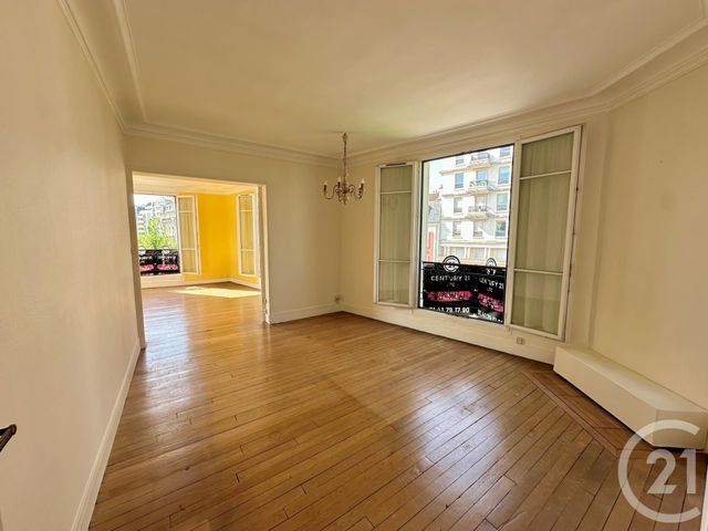 Afficher la photo en grand Appartement F4 à vendre - 4 pièces - 92.83 m2 - CHARENTON LE PONT - 94 - ILE-DE-FRANCE - Century 21 Ltc