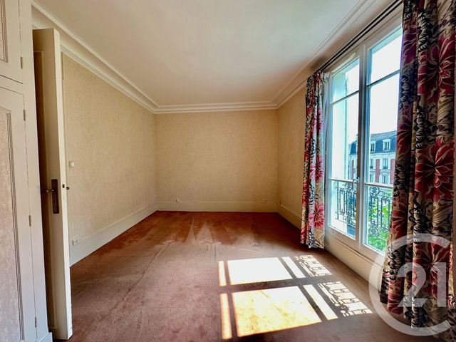 Afficher la photo en grand Appartement F4 à vendre - 4 pièces - 92.83 m2 - CHARENTON LE PONT - 94 - ILE-DE-FRANCE - Century 21 Ltc