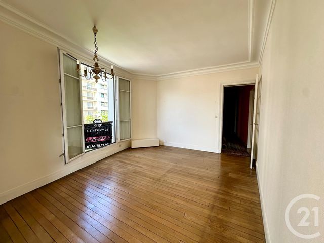 Afficher la photo en grand Appartement F4 à vendre - 4 pièces - 92.83 m2 - CHARENTON LE PONT - 94 - ILE-DE-FRANCE - Century 21 Ltc