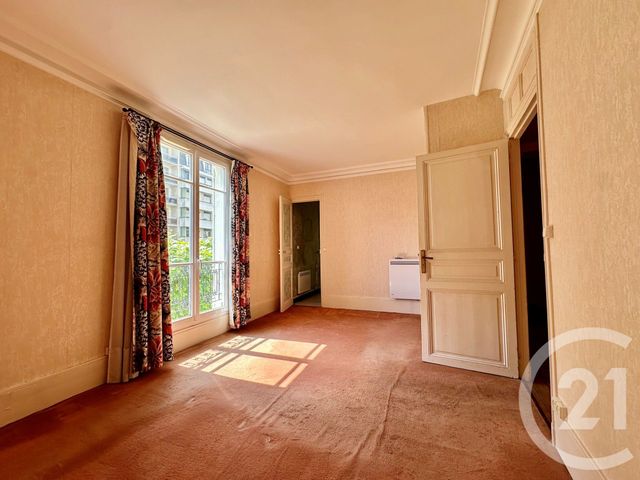 Afficher la photo en grand Appartement F4 à vendre - 4 pièces - 92.83 m2 - CHARENTON LE PONT - 94 - ILE-DE-FRANCE - Century 21 Ltc