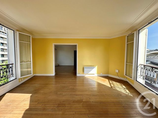 Afficher la photo en grand Appartement F4 à vendre - 4 pièces - 92.83 m2 - CHARENTON LE PONT - 94 - ILE-DE-FRANCE - Century 21 Ltc
