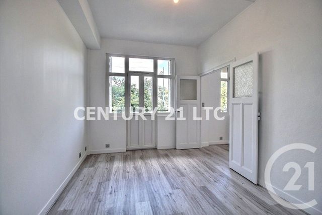 Appartement F2 à vendre - 2 pièces - 35.24 m2 - CHARENTON LE PONT - 94 - ILE-DE-FRANCE - Century 21 Ltc