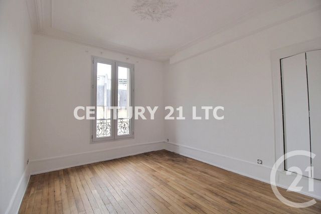 Appartement F4 à vendre - 4 pièces - 73.65 m2 - CHARENTON LE PONT - 94 - ILE-DE-FRANCE - Century 21 Ltc