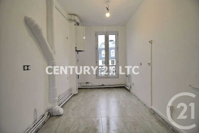 Appartement F4 à vendre - 4 pièces - 73.65 m2 - CHARENTON LE PONT - 94 - ILE-DE-FRANCE - Century 21 Ltc