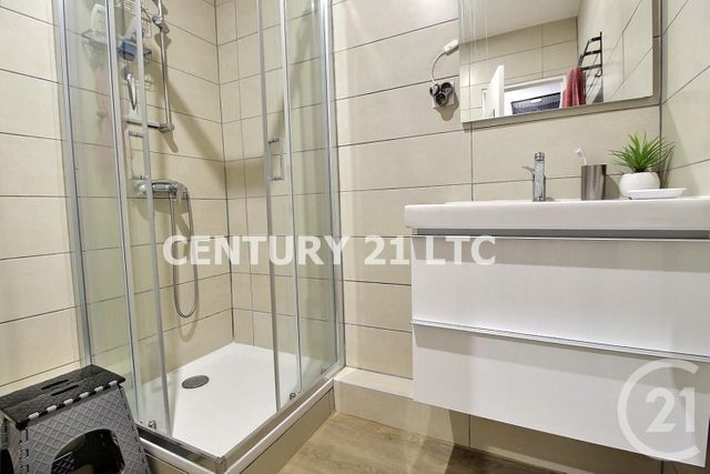 Appartement F3 à vendre - 3 pièces - 49.9 m2 - CHARENTON LE PONT - 94 - ILE-DE-FRANCE - Century 21 Ltc