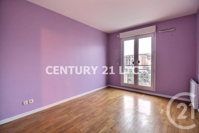 Appartement F3 à vendre - 3 pièces - 67.69 m2 - CHARENTON LE PONT - 94 - ILE-DE-FRANCE - Century 21 Ltc