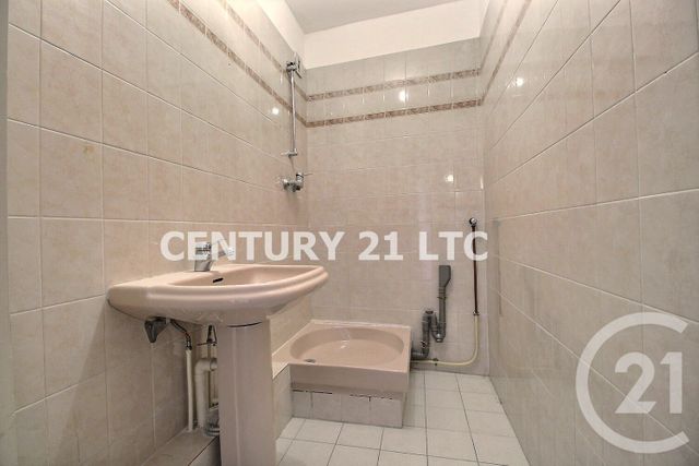 Afficher la photo en grand Appartement F5 à vendre - 4 pièces - 97.83 m2 - CHARENTON LE PONT - 94 - ILE-DE-FRANCE - Century 21 Ltc