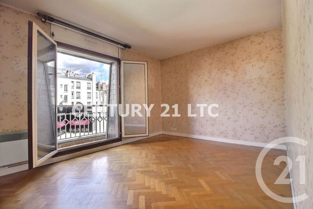 Afficher la photo en grand Appartement F5 à vendre - 4 pièces - 97.83 m2 - CHARENTON LE PONT - 94 - ILE-DE-FRANCE - Century 21 Ltc
