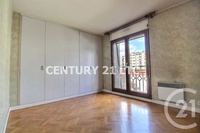 Afficher la photo en grand Appartement F5 à vendre - 4 pièces - 97.83 m2 - CHARENTON LE PONT - 94 - ILE-DE-FRANCE - Century 21 Ltc