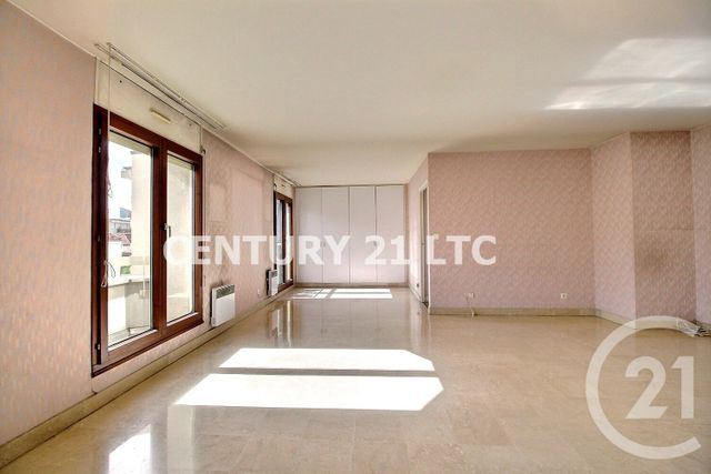 Afficher la photo en grand Appartement F5 à vendre - 4 pièces - 97.83 m2 - CHARENTON LE PONT - 94 - ILE-DE-FRANCE - Century 21 Ltc