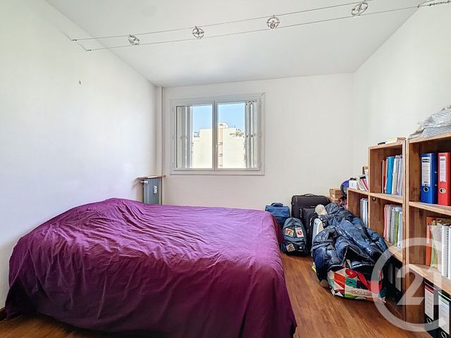 Appartement F3 à vendre - 3 pièces - 61.35 m2 - CHARENTON LE PONT - 94 - ILE-DE-FRANCE - Century 21 Ltc