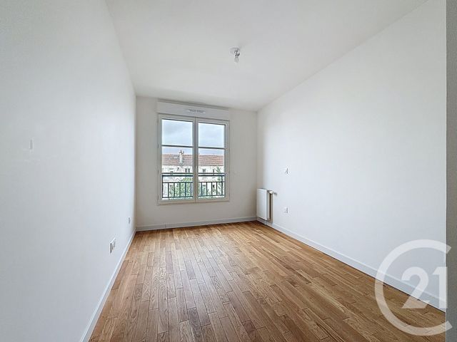 Appartement F4 à vendre - 4 pièces - 83.81 m2 - ST MAURICE - 94 - ILE-DE-FRANCE - Century 21 Ltc
